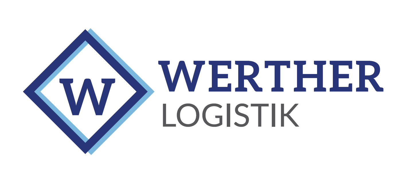 Werther Logo